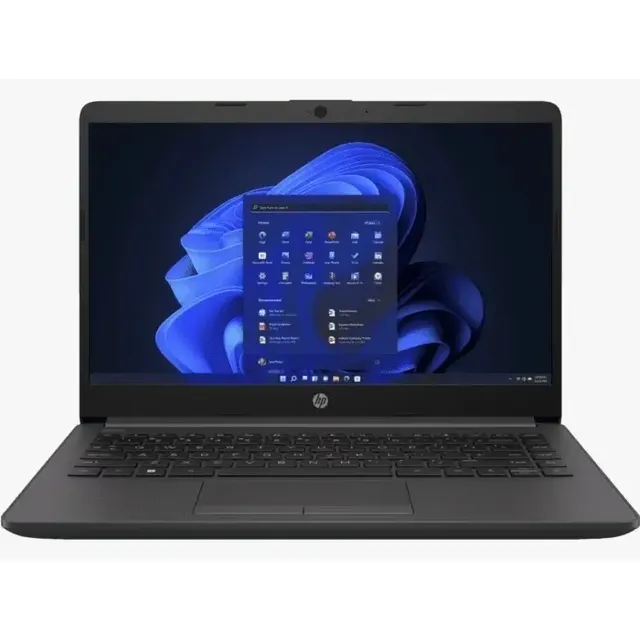 HP 240 G8 Notebook PC