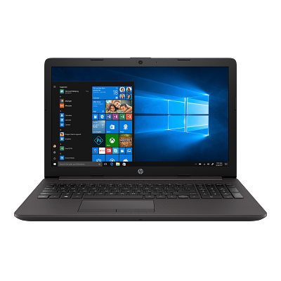 HP 250 G7 Notebook PC