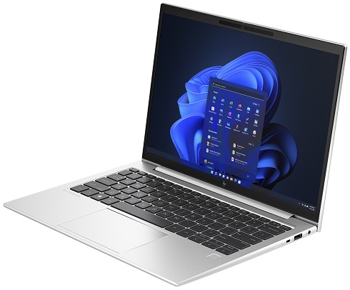 HP Elitebook 840 14 Inch G11 Notebook PC