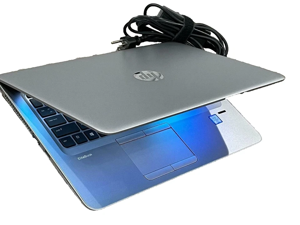 HP Elitebook 840 G1 Notebook PC