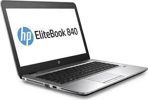 HP Elitebook 840 G3 Notebook PC