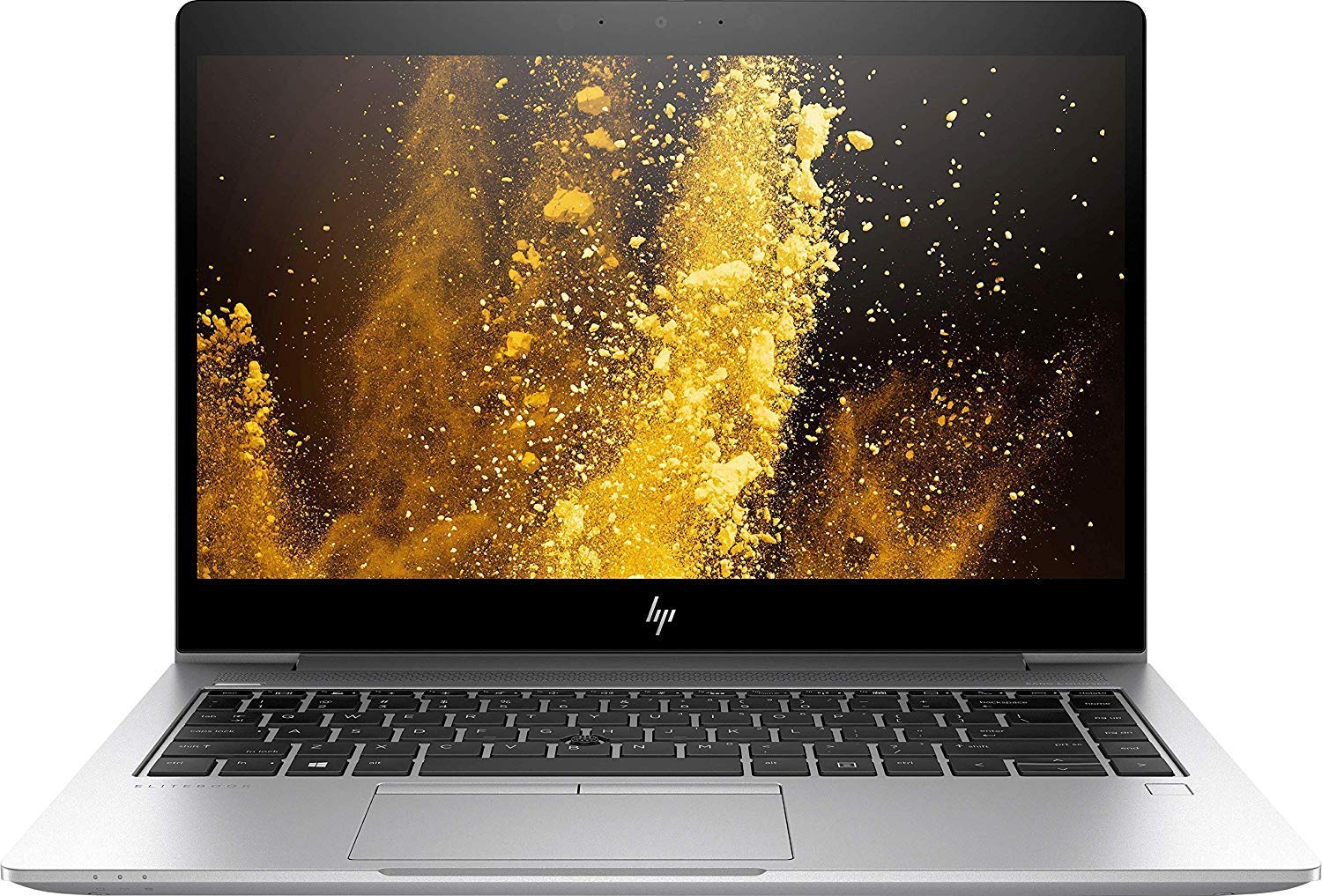 HP Elitebook 840 G7 Notebook PC