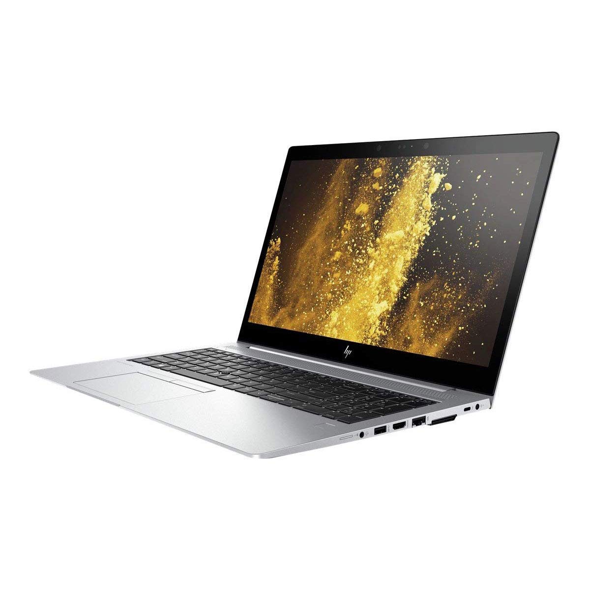 HP Elitebook 850 G5 Notebook PC