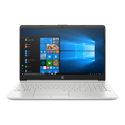 HP Laptop PC 15 Dy2000