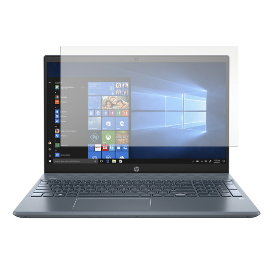 HP Pavilion 15 Cw1000 Laptop PC