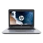 HP ProBook 440 G3 Notebook PC