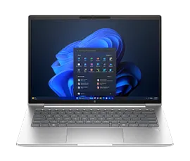 HP Probook 440 G8 Notebook PC