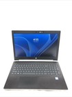 HP ProBook 450 G5 Notebook PC