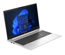 HP Probook 450 G8 Notebook PC