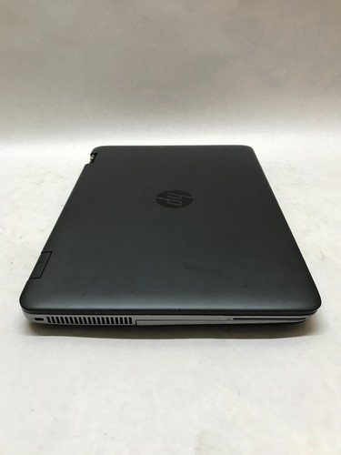 HP Probook 640 G2 Notebook PC