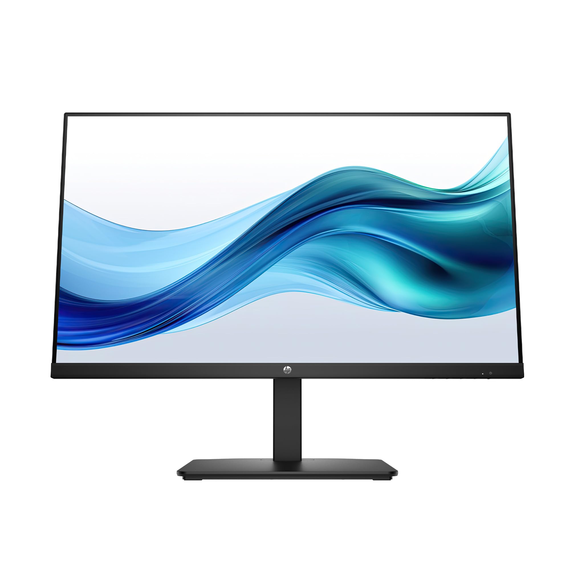 HP Value 25 Inch Displays