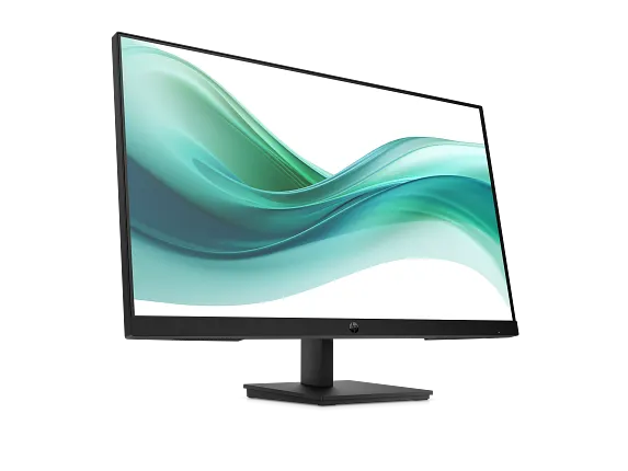 HP Value 27 Inch Displays