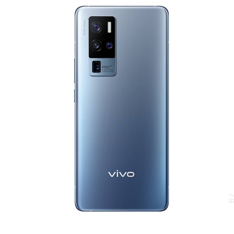 Vivo X50 Pro Smartphone
