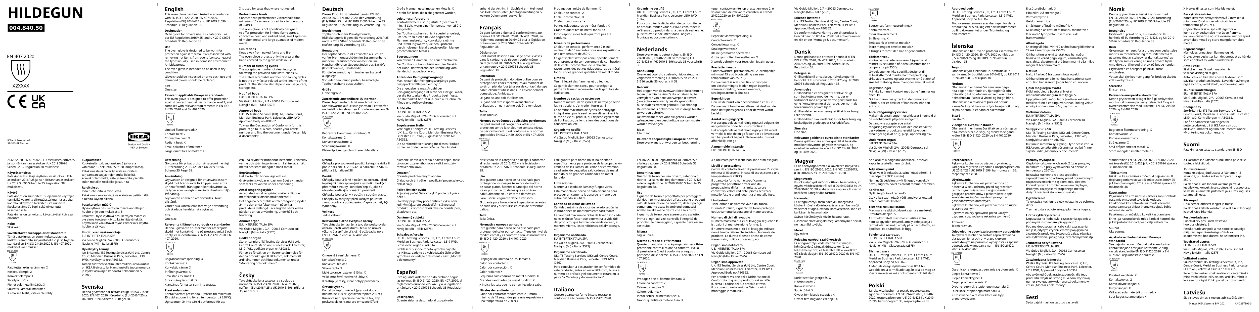 Innova 3100 OBD2 Code Reader manual