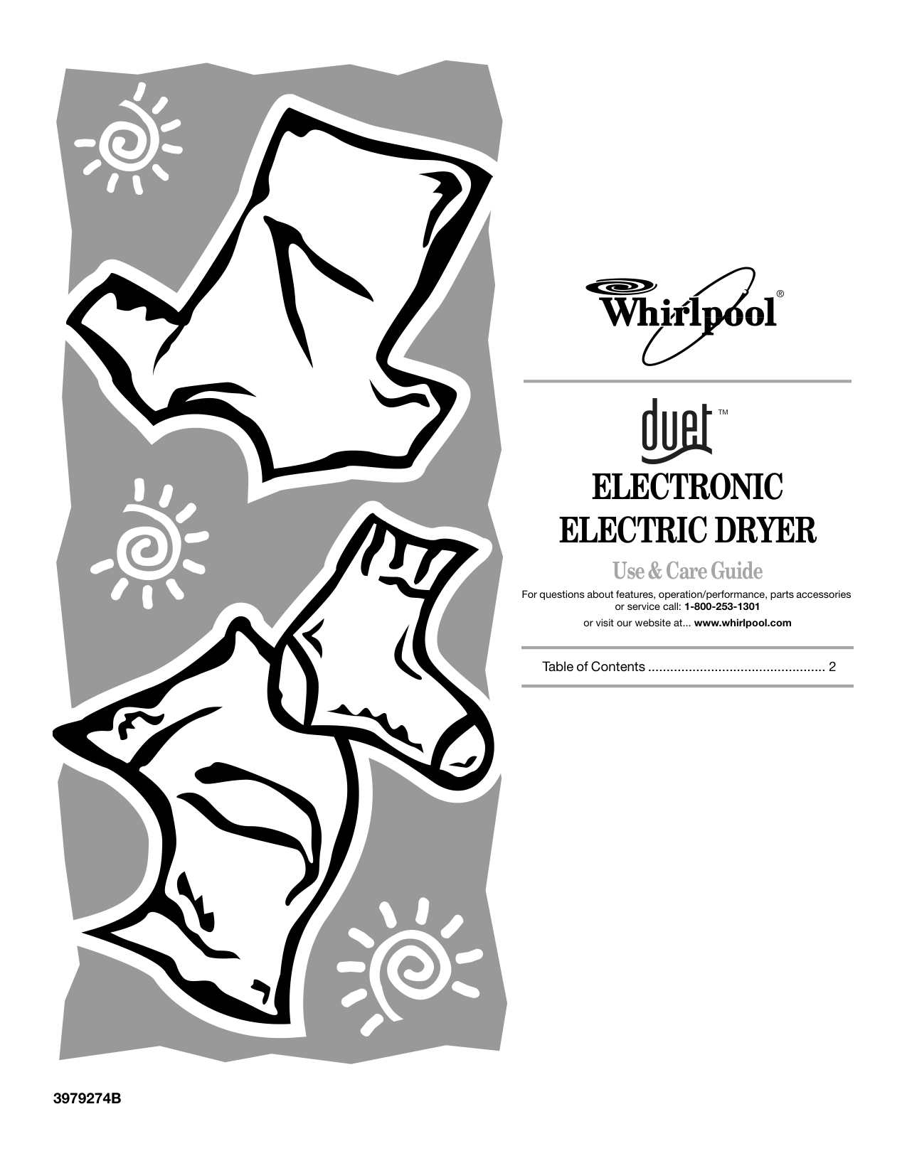 Equation 82748110 Electric Towel Dryer
