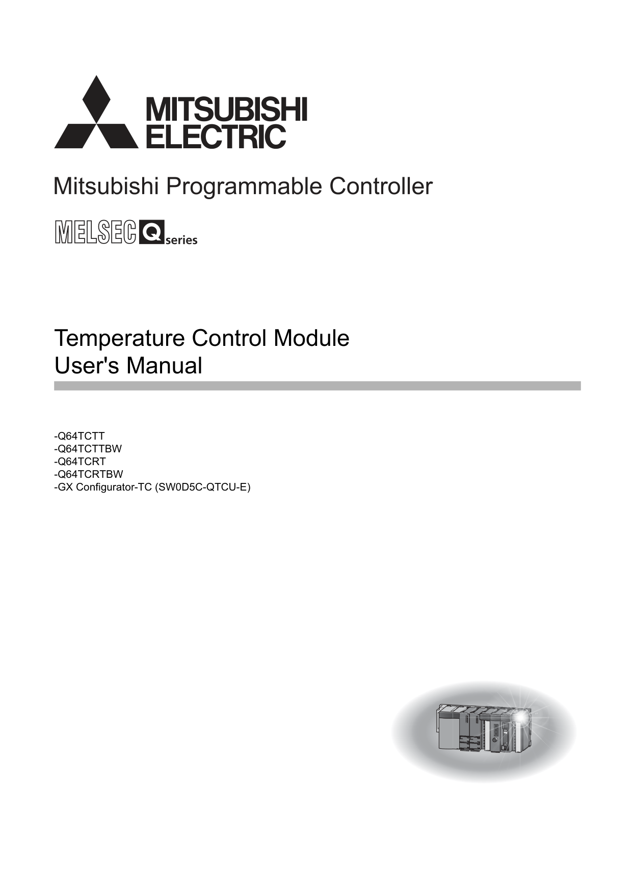 Fujitsu Air Conditioner Remote Buttons And Functions Guide