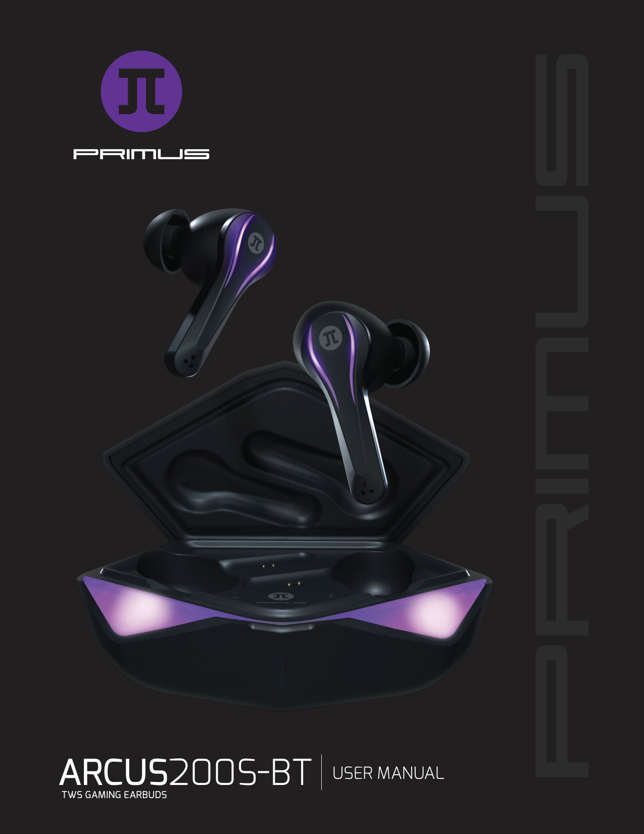 Boult Astra Neo Tws Gaming Earbuds
