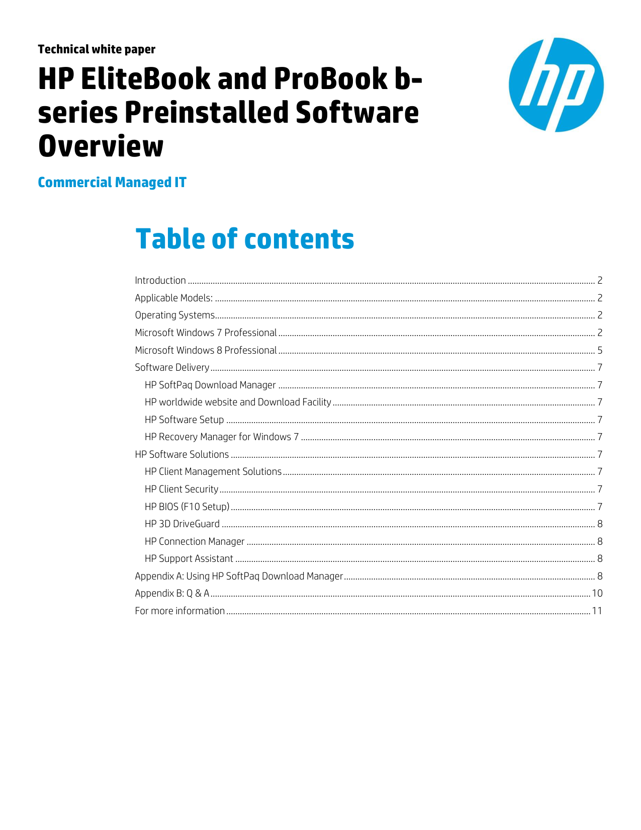 HP Elitebook Folio 9470m Notebook PC