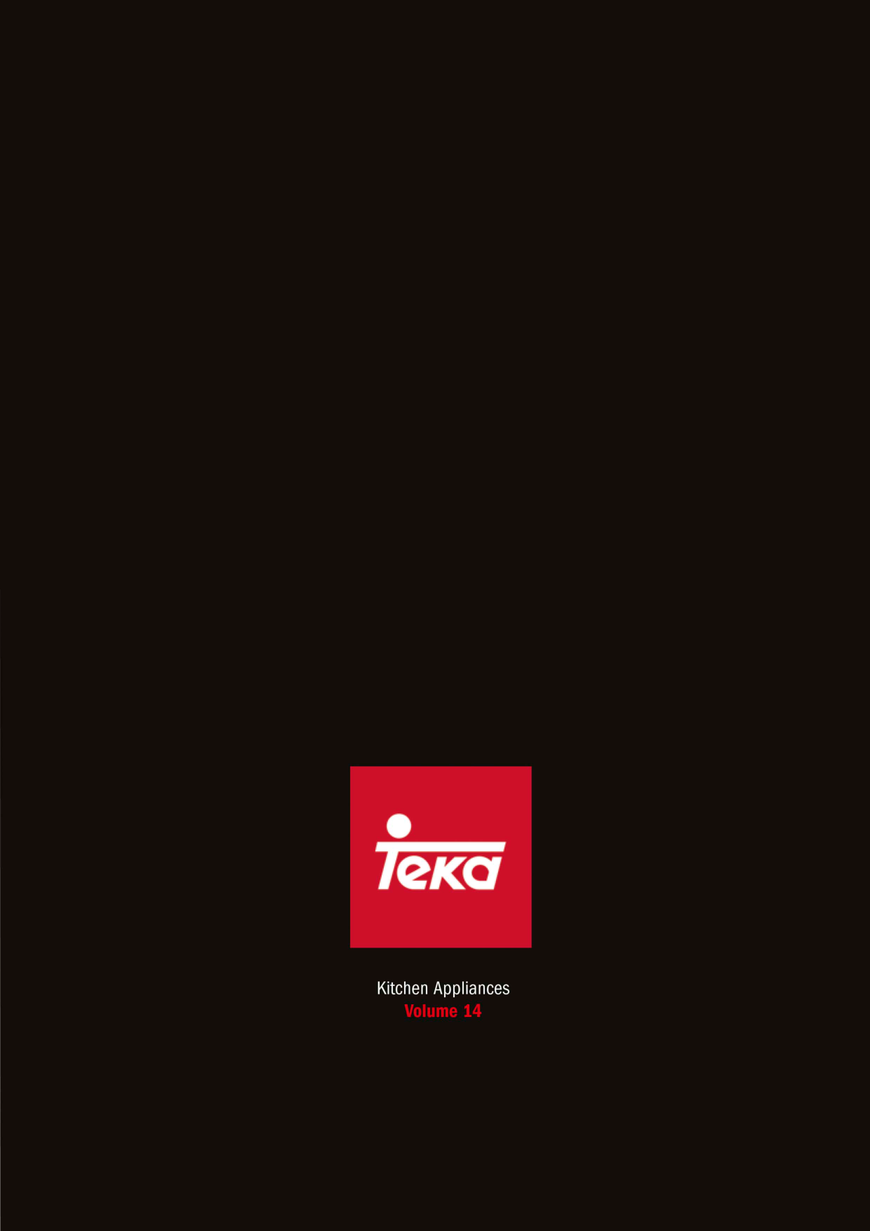 Teka Ha 850 Built In Oven Owners
