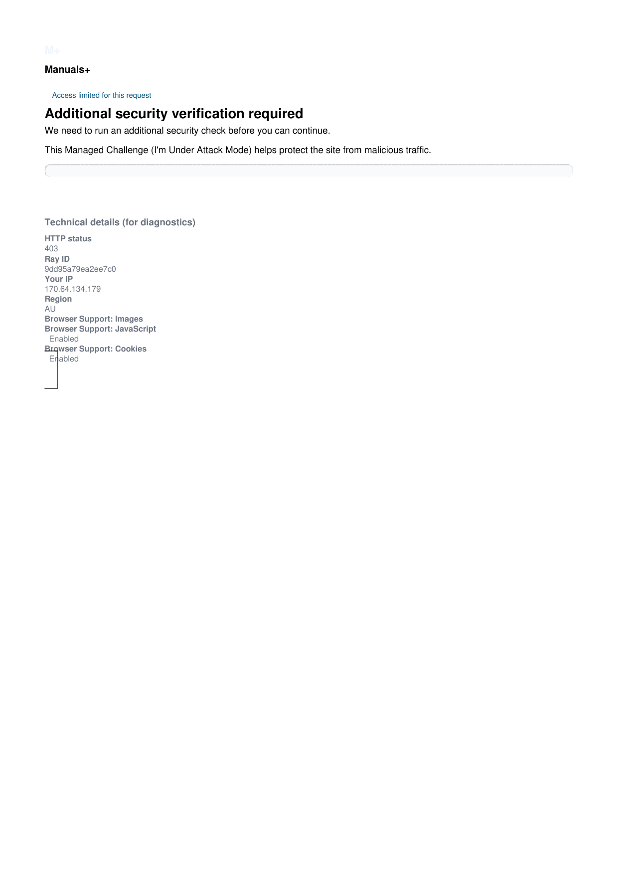 Roku New Remote manual