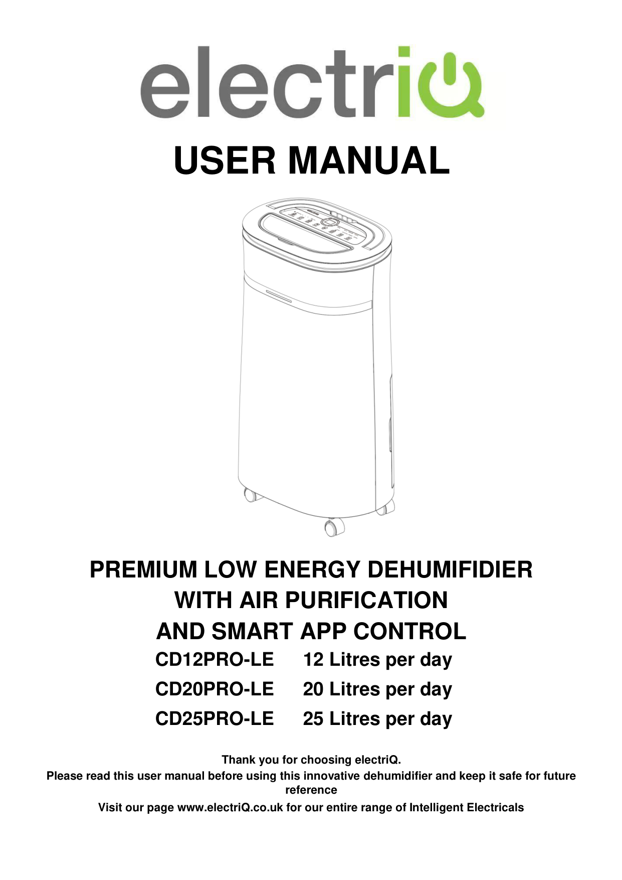 Schimmel Dry Sdry M2 Wall Dehumidifier Mould Remover