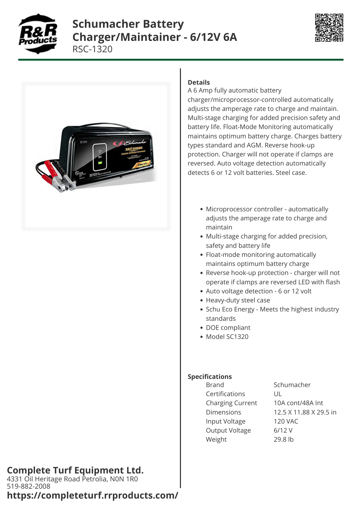 Whirlpool WH31S1E Side-by-Side Refrigerator